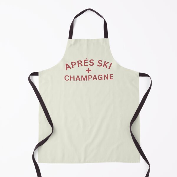 Item preview, Apres Ski and Champagne Drinking Girls Trip Matching Vintage designed and sold by SunfullyYours.