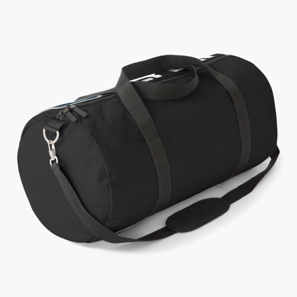 Item preview, Eat Sleep Find Bugs Repeat Funny Programmer Debugger designed and sold by GaryBellcvbnb.