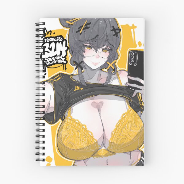 Item preview, 3214 - 黄 / yellow v1 designed and sold by jrpencil88.