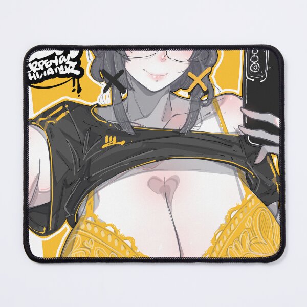 Item preview, 3214 - 黄 / yellow v1 designed and sold by jrpencil88.