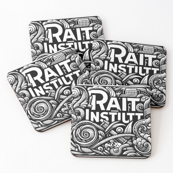 Item preview, pratt institute designed and sold by NCNGDESIGN.