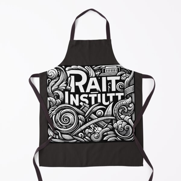 Item preview, pratt institute designed and sold by NCNGDESIGN.