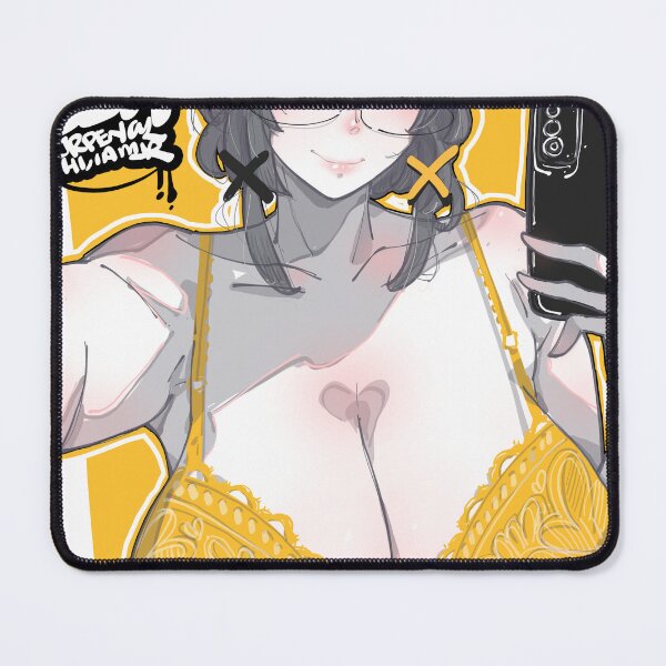 Item preview, 3214 - 黄 / yellow v2 designed and sold by jrpencil88.