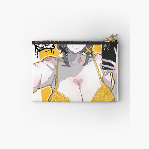 Item preview, 3214 - 黄 / yellow v2 designed and sold by jrpencil88.
