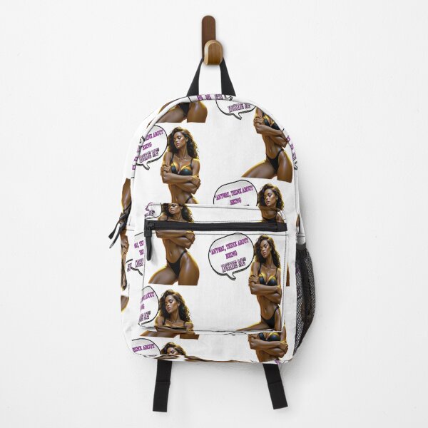 Item preview, Anyway,, Think About Being Inside Me designed and sold by Huskyyy Designs.