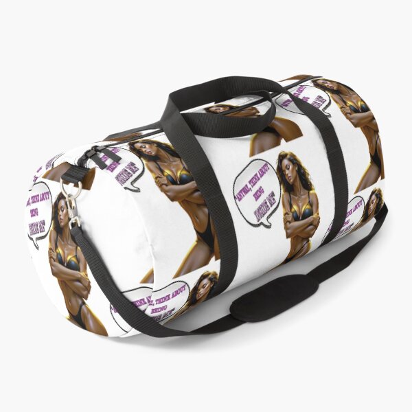 Item preview, Anyway,, Think About Being Inside Me designed and sold by Huskyyy Designs.