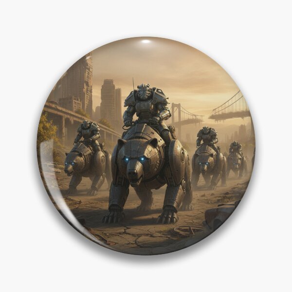 Item preview, Reckon designed and sold by RaF71PrO.