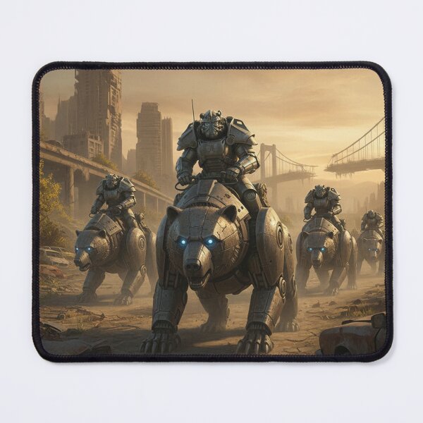 Item preview, Reckon designed and sold by RaF71PrO.