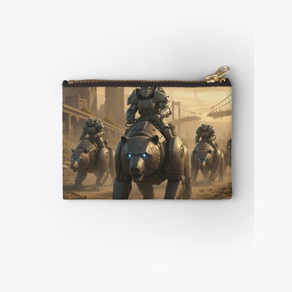 Item preview, Reckon designed and sold by RaF71PrO.