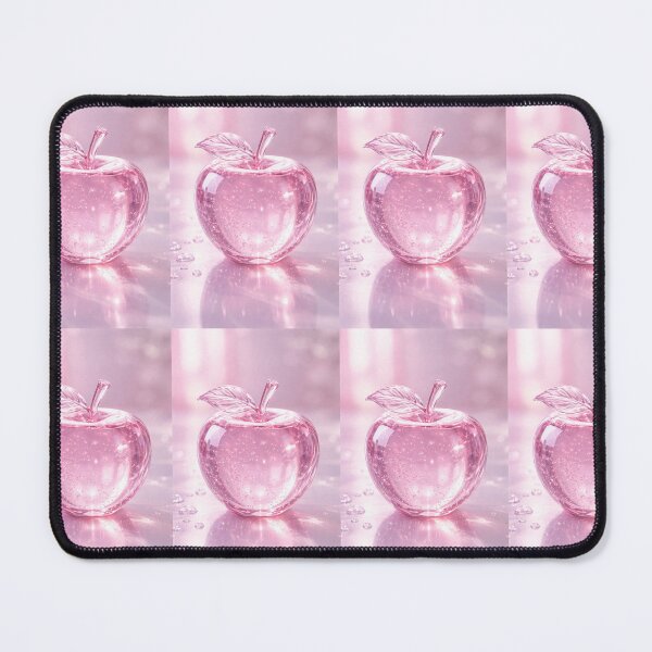 Item preview, Love designed and sold by Bandosh.