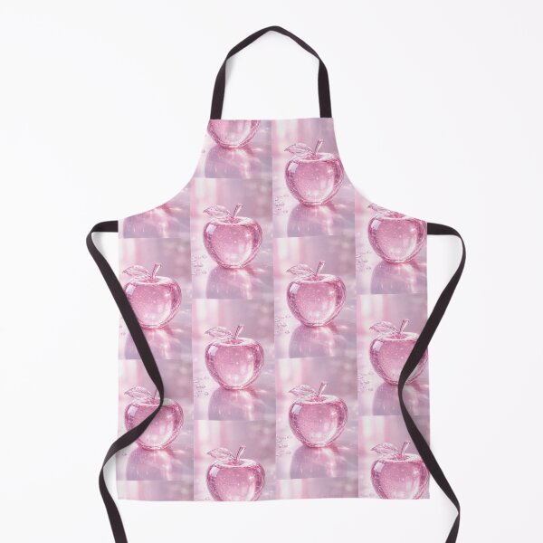 Item preview, Love designed and sold by Bandosh.