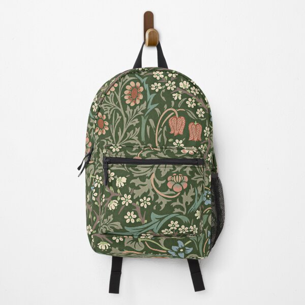 Item preview, William Morris - Blackthorn designed and sold by maniacfitness.