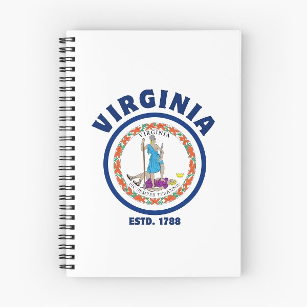 Item preview, Virginia estd 1788 designed and sold by Peerless-Prime.
