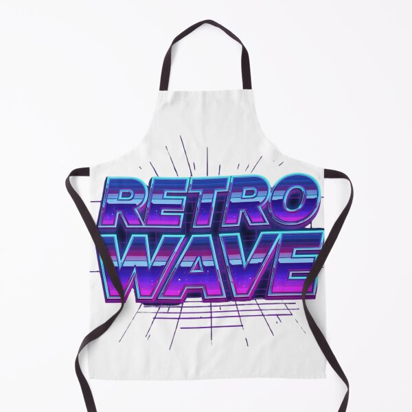 Item preview, Retro wave of 90s designed and sold by ULTIMATE CREATIONS.