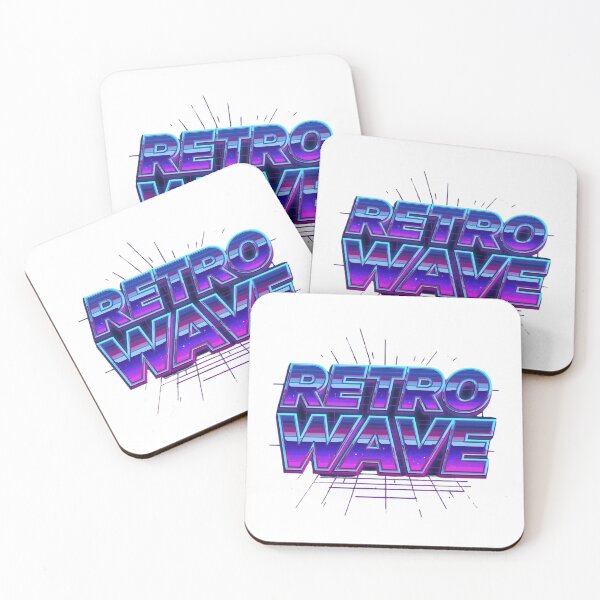 Item preview, Retro wave of 90s designed and sold by ULTIMATE CREATIONS.