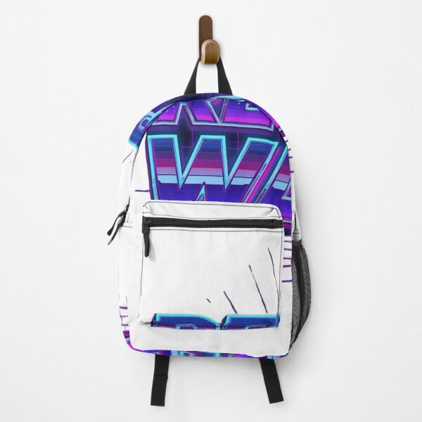 Item preview, Retro wave of 90s designed and sold by ULTIMATE CREATIONS.