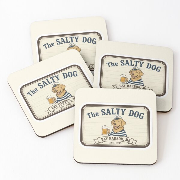 Item preview, Cute Dog designed and sold by Aise06.