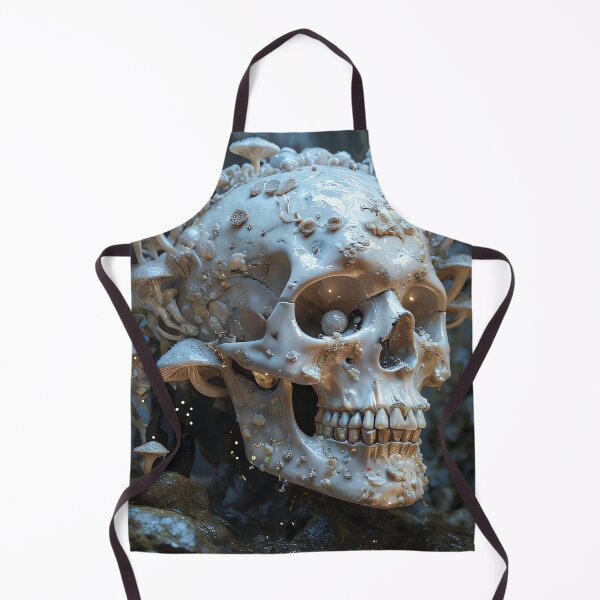 Item preview, Gilded Decay designed and sold by ONYX Pixee.