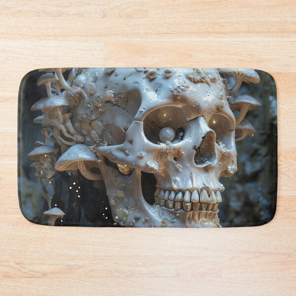 Item preview, Gilded Decay designed and sold by ONYX Pixee.