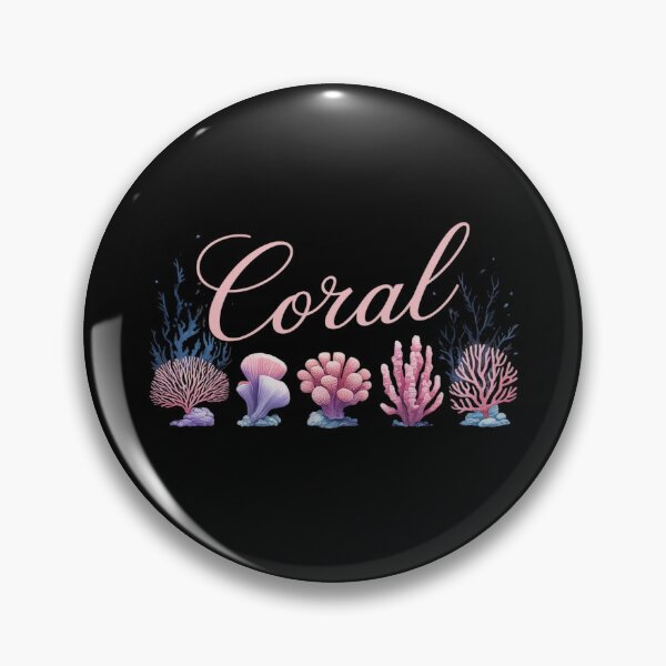 Item preview, Vibrant Coral Reef designed and sold by Shannon Bosley.