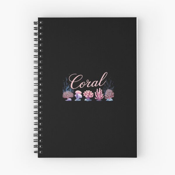 Item preview, Vibrant Coral Reef designed and sold by Shannon Bosley.