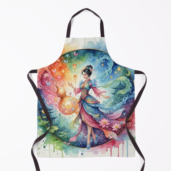 Item preview, Magic Women designed and sold by RaF71PrO.