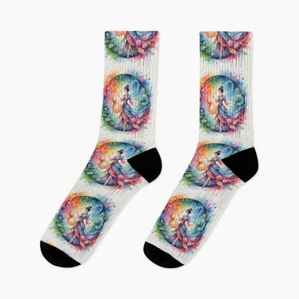 Item preview, Magic Women designed and sold by RaF71PrO.