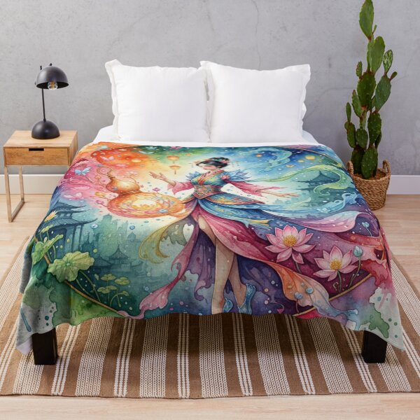 Item preview, Magic Women designed and sold by RaF71PrO.