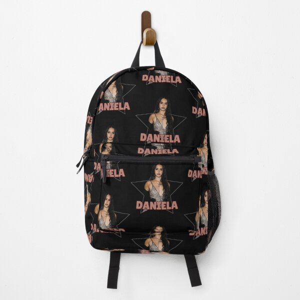 Item preview, Katseye Music Kpop Daniela designed and sold by JamisonCatacu.
