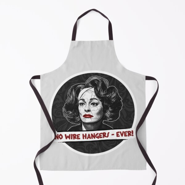 Item preview, Humor - No Wire Hangers designed and sold by Aise06.