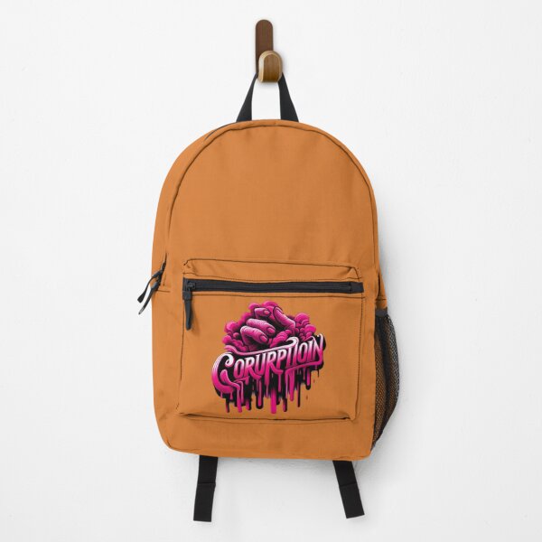 Item preview, pink corruption designed and sold by NCNGDESIGN.