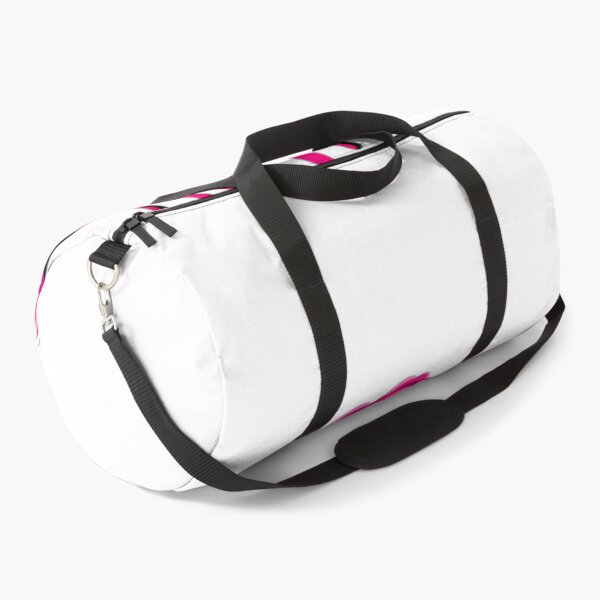 Item preview, pink corruption designed and sold by NCNGDESIGN.