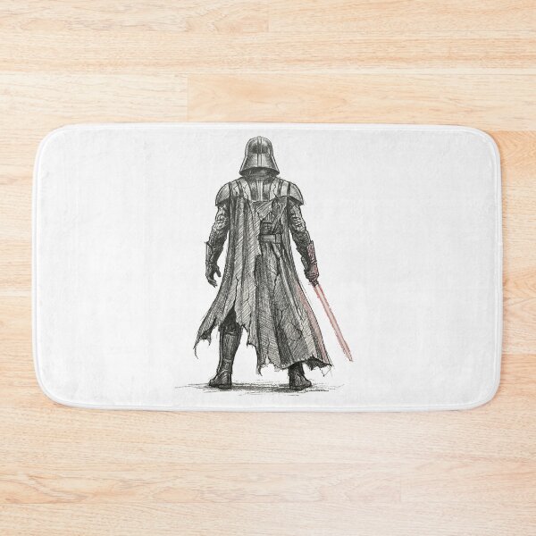 Item preview, Lord Vader designed and sold by Nice En.