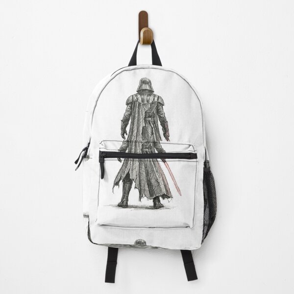 Item preview, Lord Vader designed and sold by Nice En.