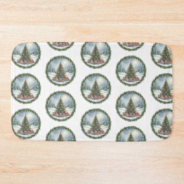 Item preview, Christmas Tree designed and sold by RaF71PrO.