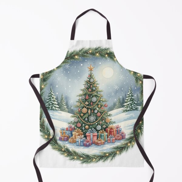 Item preview, Christmas Tree designed and sold by RaF71PrO.