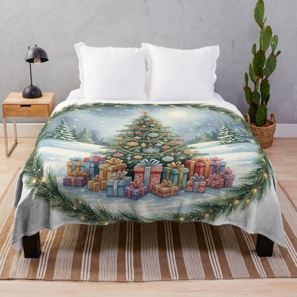 Item preview, Christmas Tree designed and sold by RaF71PrO.