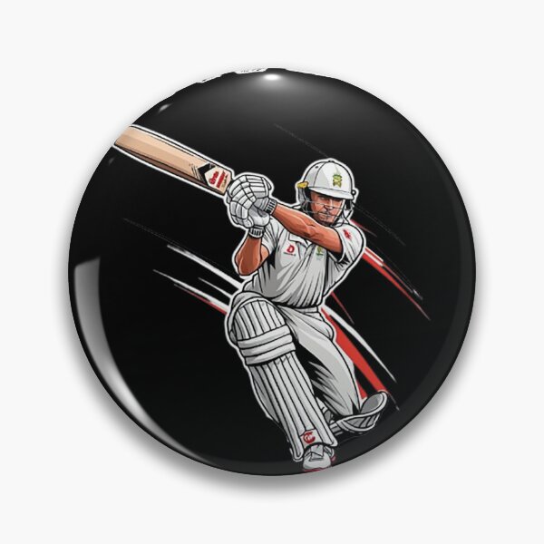 Item preview, TRAVBALL Essential . designed and sold by Anime-Clothes1.