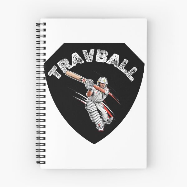 Item preview, TRAVBALL Essential . designed and sold by Anime-Clothes1.