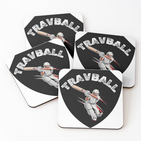 Item preview, TRAVBALL Essential . designed and sold by Anime-Clothes1.