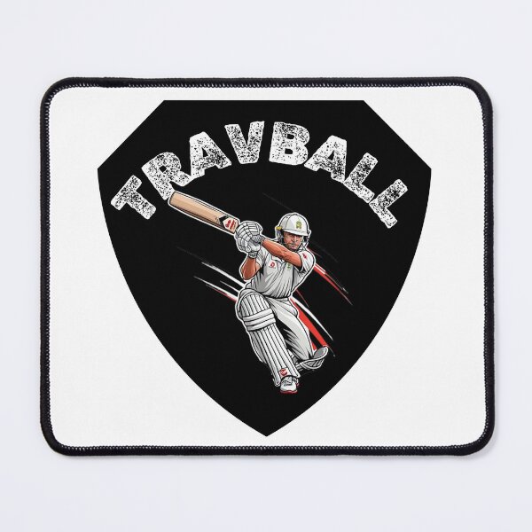 Item preview, TRAVBALL Essential . designed and sold by Anime-Clothes1.