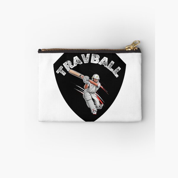 Item preview, TRAVBALL Essential . designed and sold by Anime-Clothes1.