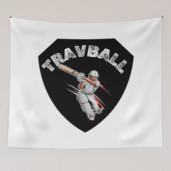 Item preview, TRAVBALL Essential . designed and sold by Anime-Clothes1.