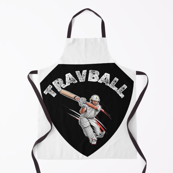 Item preview, TRAVBALL Essential . designed and sold by Anime-Clothes1.