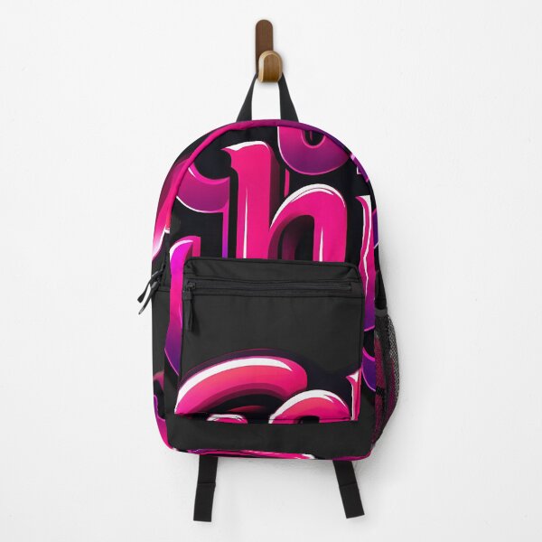 Item preview, pink corruption designed and sold by NCNGDESIGN.