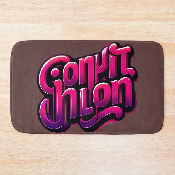 Item preview, pink corruption designed and sold by NCNGDESIGN.