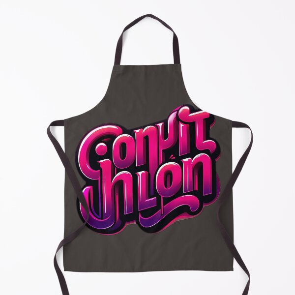 Item preview, pink corruption designed and sold by NCNGDESIGN.