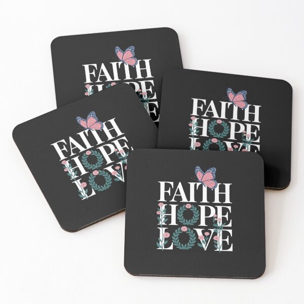 Item preview, Faith Hope Love Alzheimer’s Awareness designed and sold by TAYLOROUSDALE.