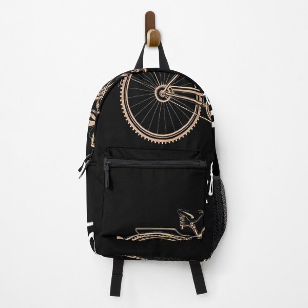 Item preview, Labors Journey Ride For Labor designed and sold by mandiana.