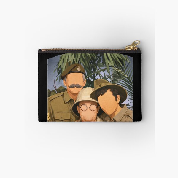 Item preview, It Ain't Half Hot Mum Vector designed and sold by halibutgoatramb.